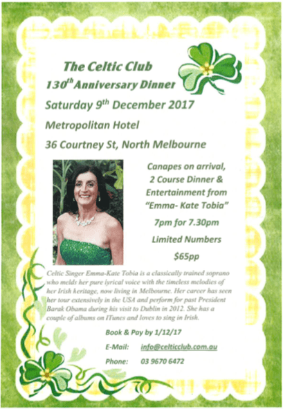 Screen Shot 2017-11-23 at 2.52.57 pm