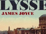 ULYSSES FOR BEGINNERS