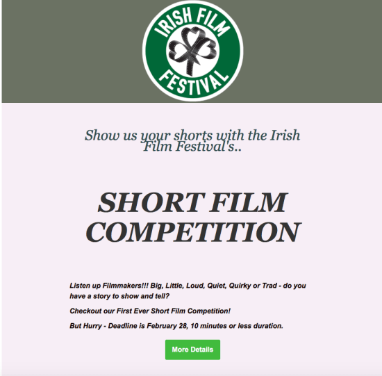 Screen Shot 2018-02-08 at 6.22.24 pm.png