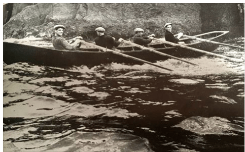 Screen Shot 2018-02-09 at 3.34.36 pm.png