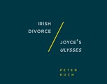 Joyce and Divorce
