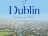 The Rivers of&nbsp;Dublin