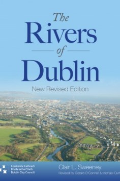 Rivers_front_cover-300x450.jpg
