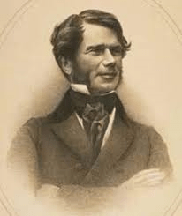 William Smith O'Brien.png