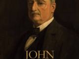 John Redmond: one of Irish history’s great&nbsp;losers