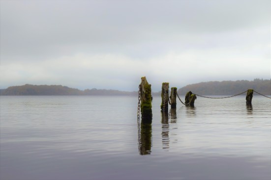 Lough Arbhach.JPG