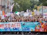 Ireland set to vote on the Eighth&nbsp;Amendment