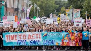 marchforchoice