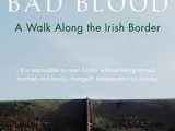 Walking the NI Border before the Good Friday&nbsp;Agreement