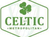 Pete Lalor at the Celtic@Metropolitan