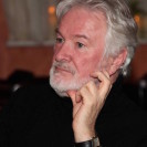 Darch-MacDonald-2-133x133