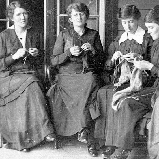 e2e81e_25a8e040c5004b4e846e0045bb0c044c~mv2