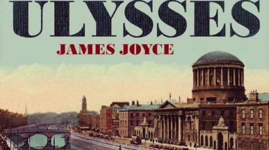 e75eed5d-0a77-4528-a16e-f4cca07ab960