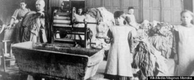 2353cb104ad6dfb3b8d900418c36d617--irish-eyes-catholic-churches