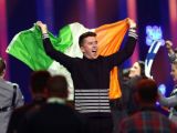 Has Ireland got its Eurovision mojo back at&nbsp;last?