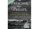 Surviving the Famine on Achill&nbsp;Island
