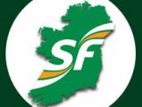 Sinn Fein – the early years 1905 –&nbsp;1922