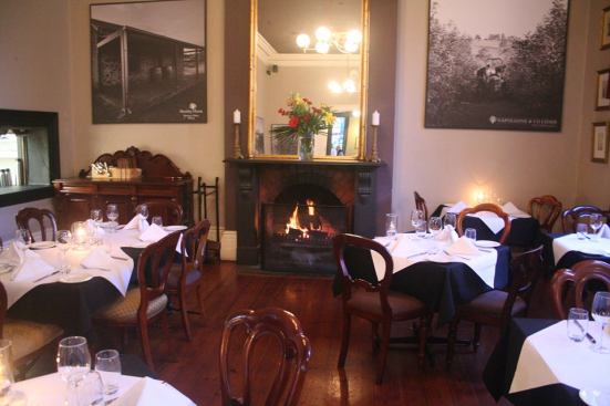 14833_729000563789621_4043862790423061666_n