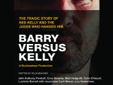 Barry vs Kelly