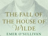 Fall of the House of&nbsp;Wilde