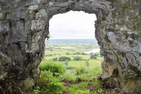 cave of the fairies.jpg