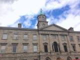 Irish History Circle: Dublin&nbsp;Hospitals