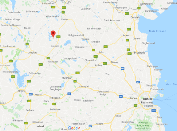 Screen Shot 2018-12-19 at 5.55.31 pm.png