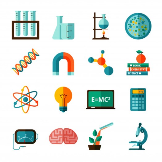 science-icons-flat-icons-set_1284-14714.jpg