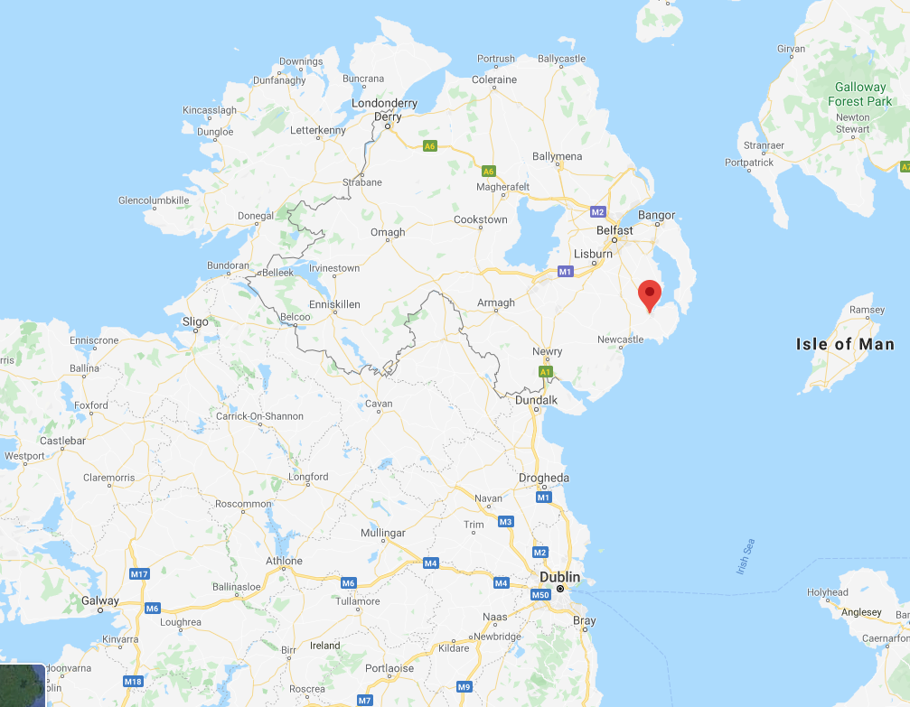 Screen Shot 2020-02-21 at 4.51.47 pm