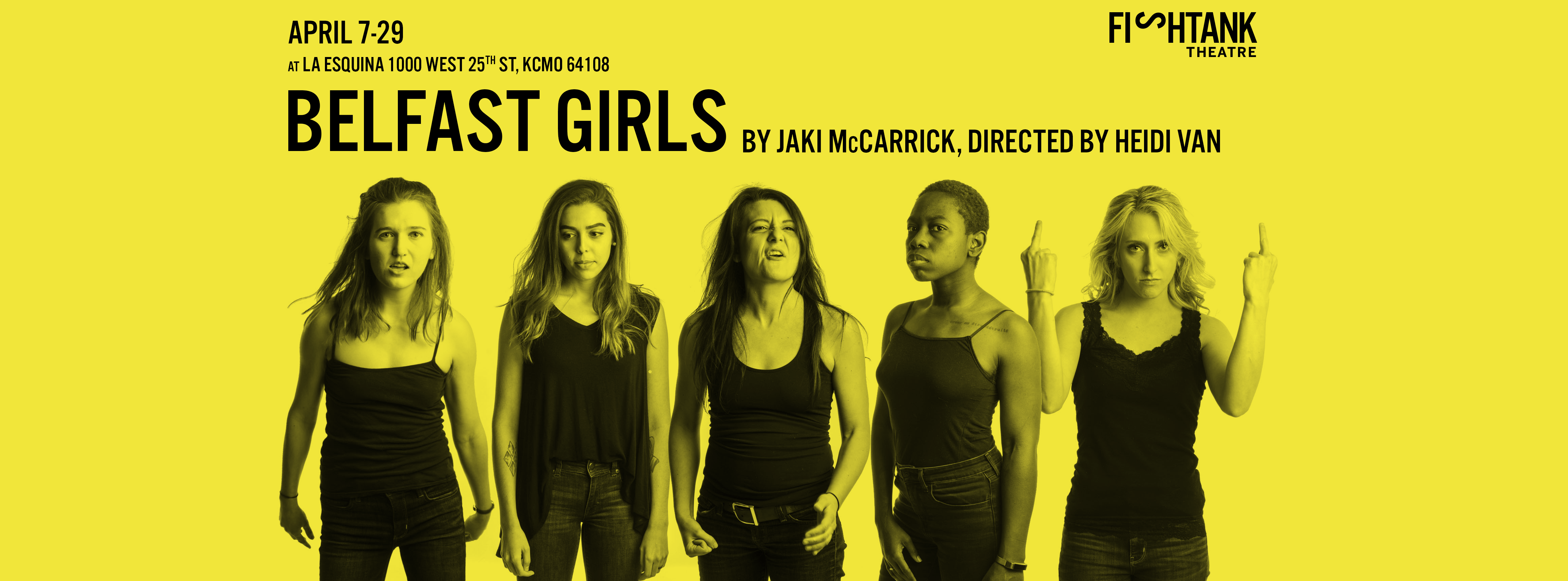BELFAST GIRLS Photo BANNER.png