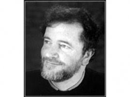 JOHN O'DONNOGHUE.jpg