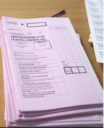 Screen Shot 2020-05-19 at 12.33.15 pm