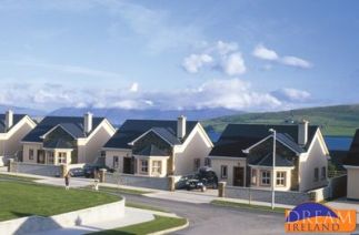 48e0f0cb-dae2-4bd1-967c-d3bcbce88197.f6