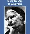 Recalling Dorothy Day