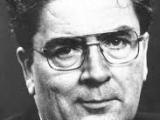 Remembering John Hume: Three&nbsp;Tributes
