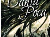 Dánta Póca Julie Breathnach-Banwait