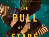 The Pull of the&nbsp;Stars
