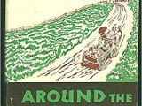 Sounds Irish: One Hundred Years of Around the Boree&nbsp;Log