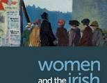 Women and the Irish&nbsp;Revolution