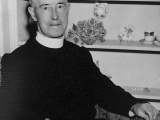 Meath-born priest victim of Australian wartime censorship: the story of Fr James&nbsp;Timmons