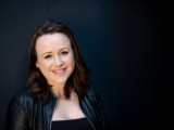 In Conversation with Lizzie O’Shea, an Irish-Australian Human Rights&nbsp;Lawyer