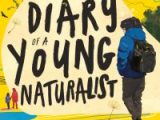 The Young Naturalist