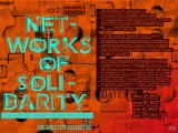 Networks of Solidarity