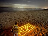 Darkness Into Light Melbourne 2021 raises $50,000 for Pieta House and&nbsp;Batyr