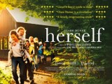 Film Review: Herself