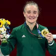 This image has an empty alt attribute; its file name is image.jpeg