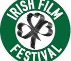 Irish Film Festival&nbsp;2021