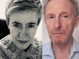 Recognition for Irish Australian poets on&nbsp;Imram