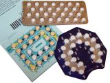‘A very jolly spree’: Irish Contraceptive Laws in the&nbsp;70s
