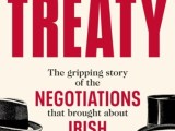 The Treaty:  100 Years&nbsp;on